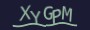validcode